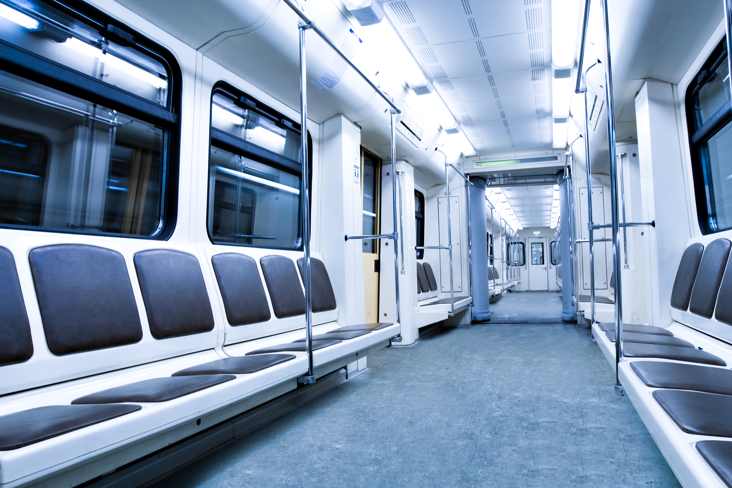 فرمول‌بندی‌های نوآورانه رزین پلیمری غیراشباع برای عملکرد عالی