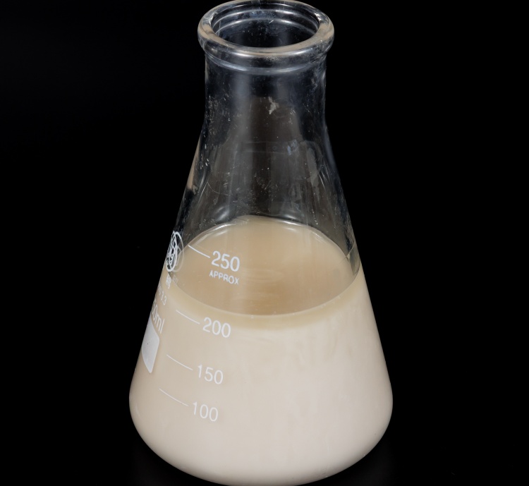 ఆర్మౌల్డ్ 4101,,ప్రోమోటెడ్ మరియు థిక్సోట్రోపిక్ వెర్షన్ హైబ్రిడ్ రాసిన్ ఫిల్లర్ మరియు తక్కువ అదనపు పదార్థాలను కలిగి ఉంటుంది