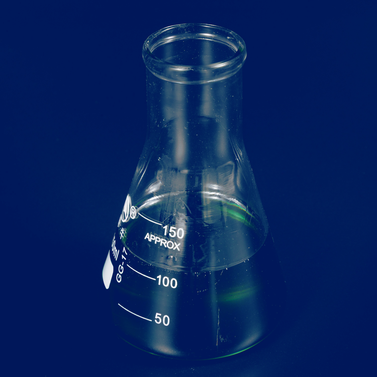 Armield 7121(P),,اپوکسی دیگر فنول-A اصلاح شده با اپوکسی