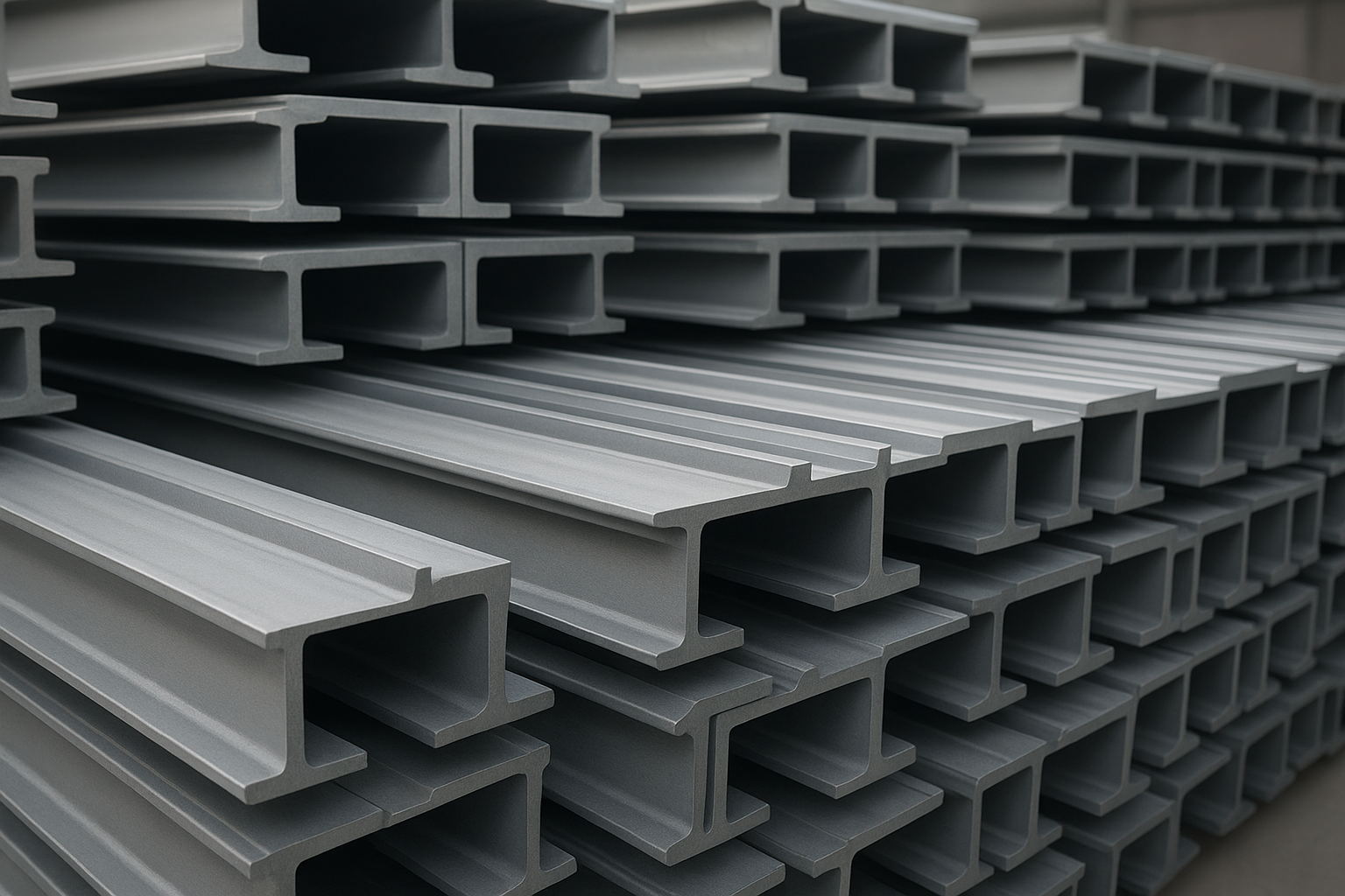 നിങ്ങളുടെ FRP ആവശ്യങ്ങൾക്കായി ശരിയായ റാസിൻ തിരഞ്ഞെടുക്കുന്നത് എങ്ങനെ