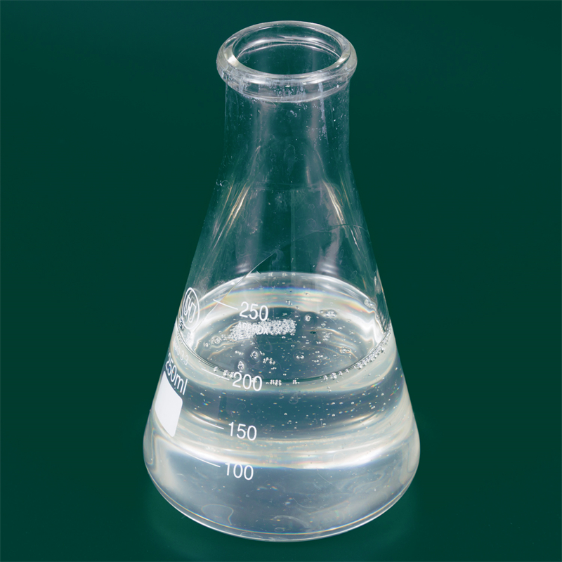 Zerotek 9213,,SMC/BMC అప్లికేషన్ కొరకు సంతృప్త పాలిఎస్టర్ రకపు తక్కువ సంకోచం యాడిటివ్