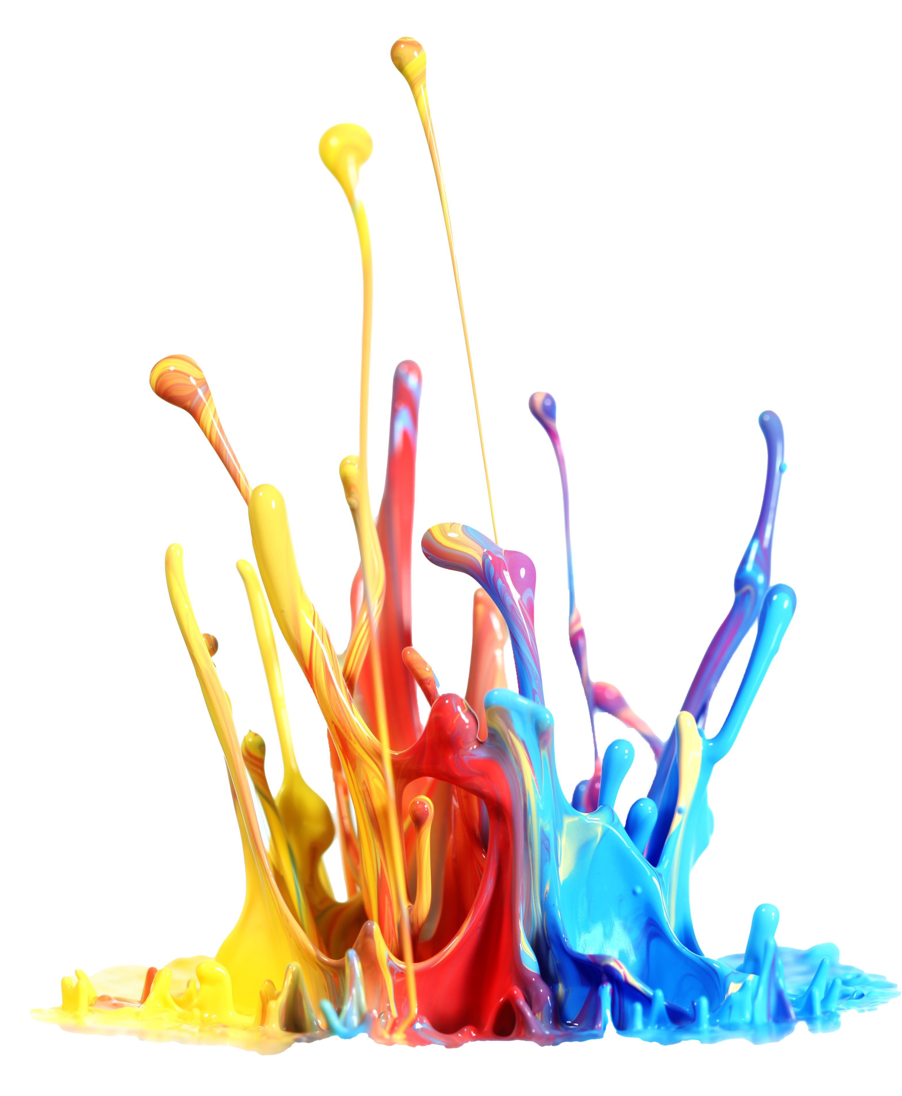 ਵੱਡੀ ਬਚਤ ਲਈ ਥੋਕ ਵਿੱਚ ਬਲਕ ਆਰਡਰ ਉਪਲਬਧ