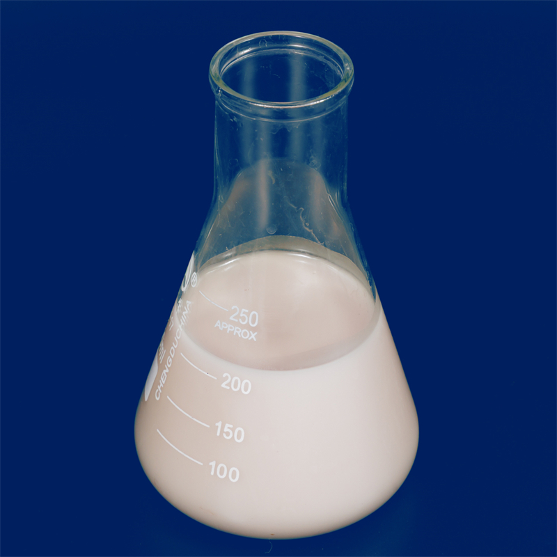 HS-502PTF,,Hindi naglalaman ng halogen, mababang usok na additive type na flame retardant na unsaturated polyester resin