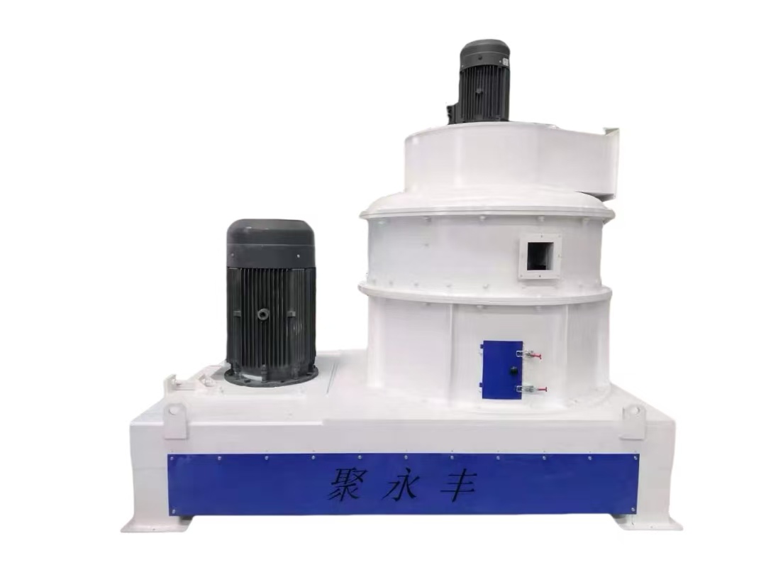 Эртекей шарттар үчүн атайын чечимдер