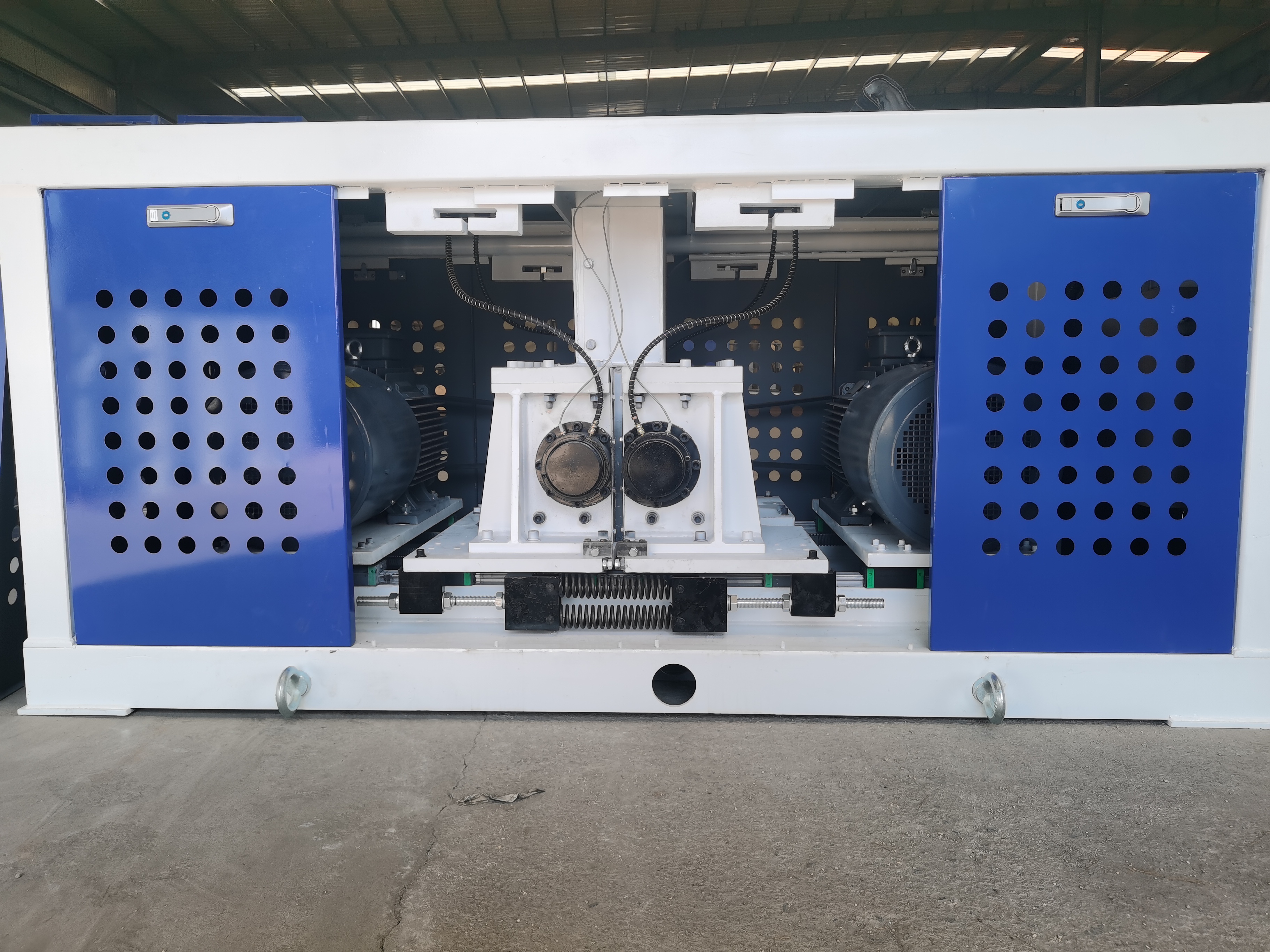 Инновациялык урутуу технологиясы