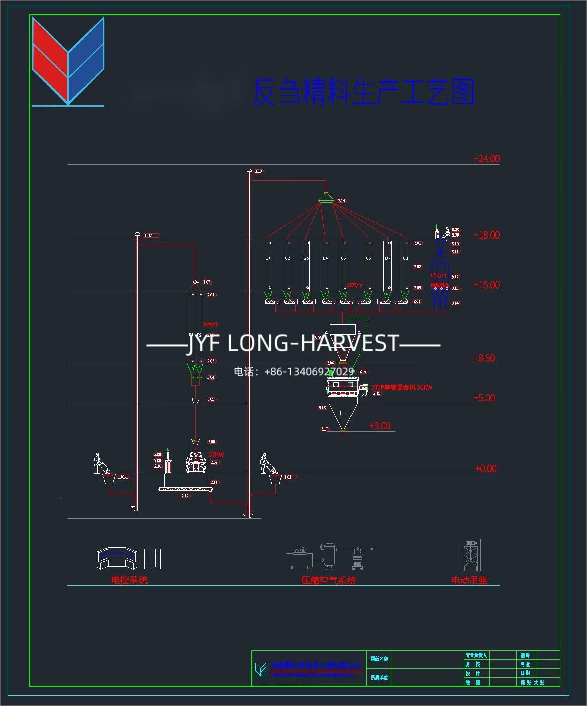 反刍精料生产线.jpg