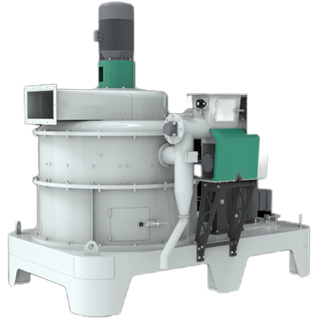 Эртекей шарттар үчүн атайын чечимдер