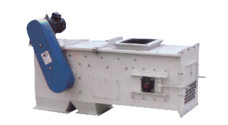 Эртекей шарттар үчүн атайын чечимдер