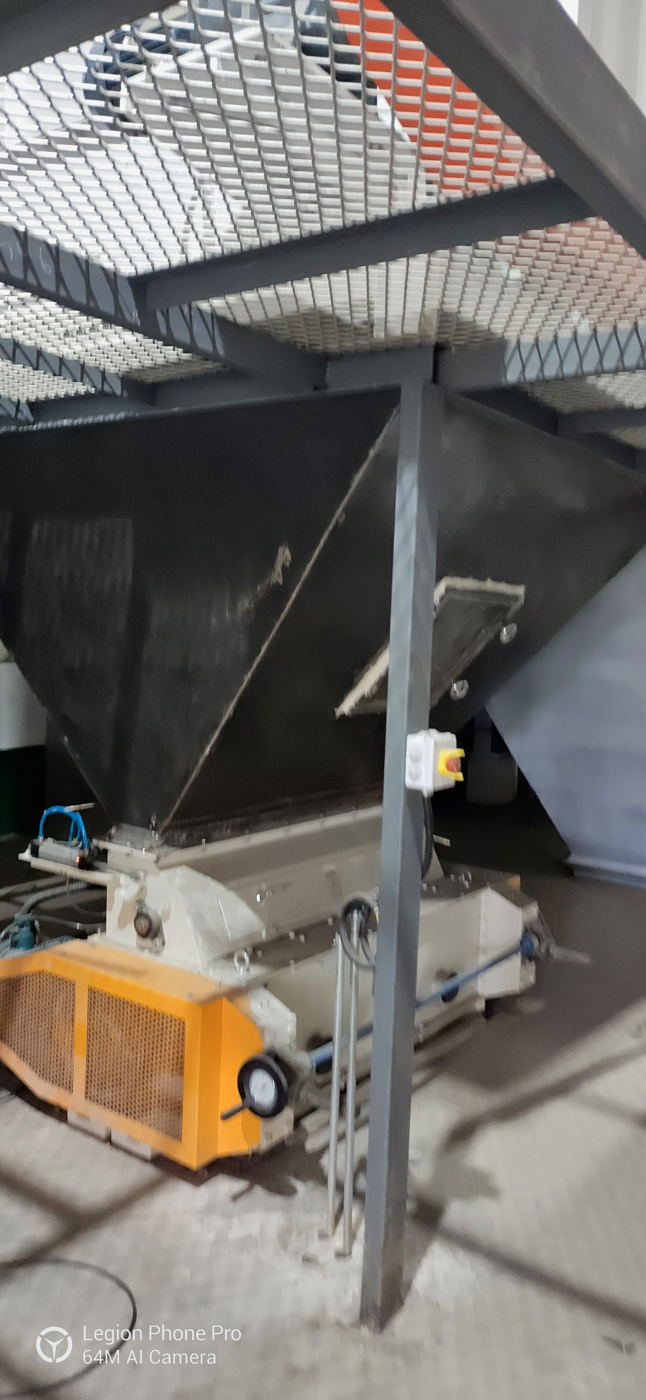 Инновациялык урутуу технологиясы