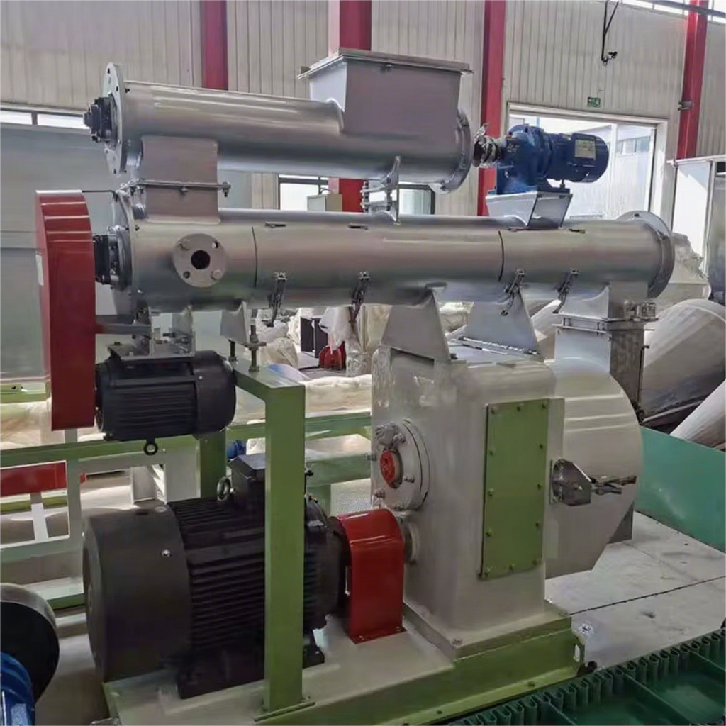 Сыйыктык чыбырчак машинасынын чыбырчак сапатына эмне таасир этет?