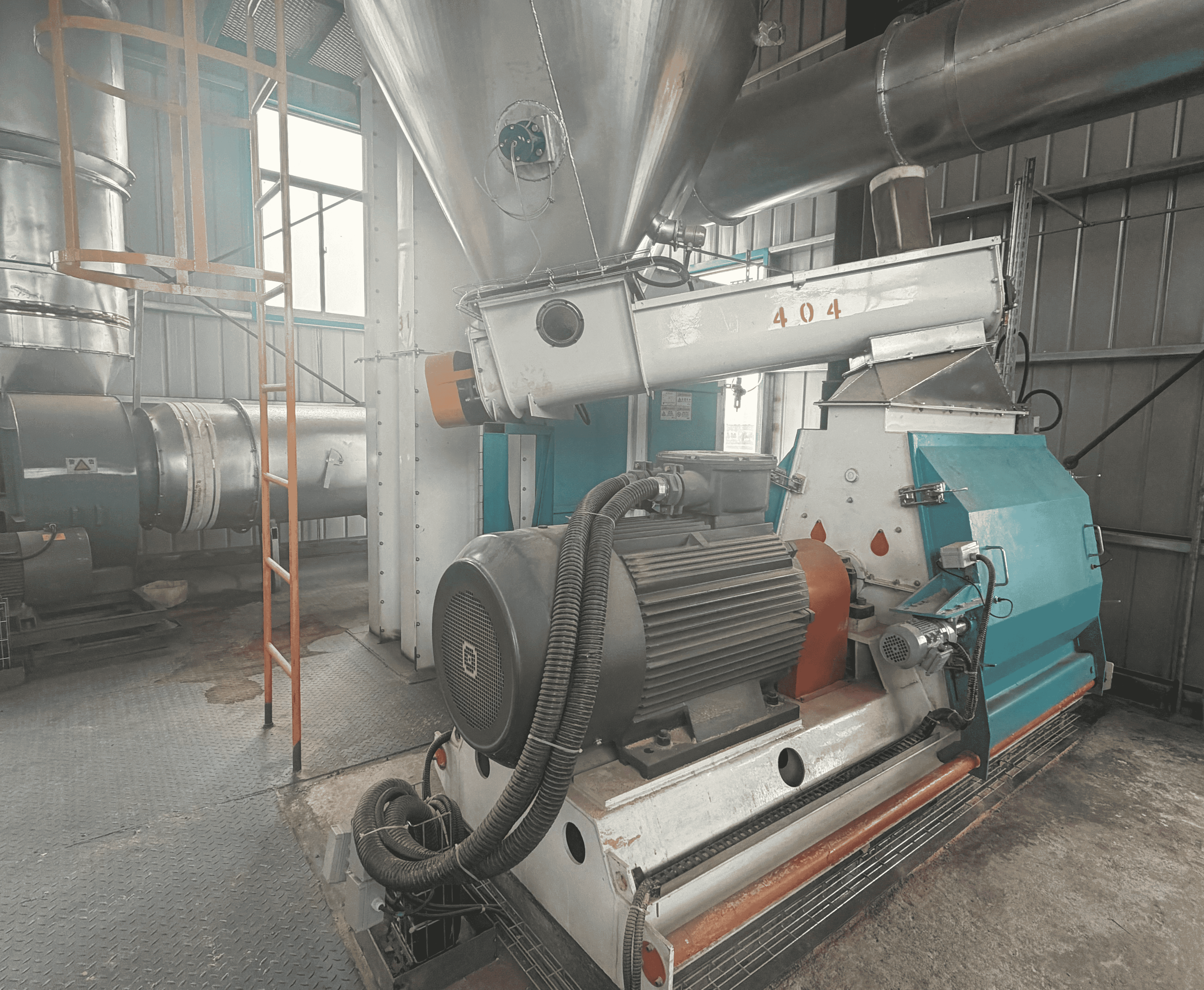 Кукуруз жана соя үчүн кайсы сыйык уруп берүүчү тиешелүү?