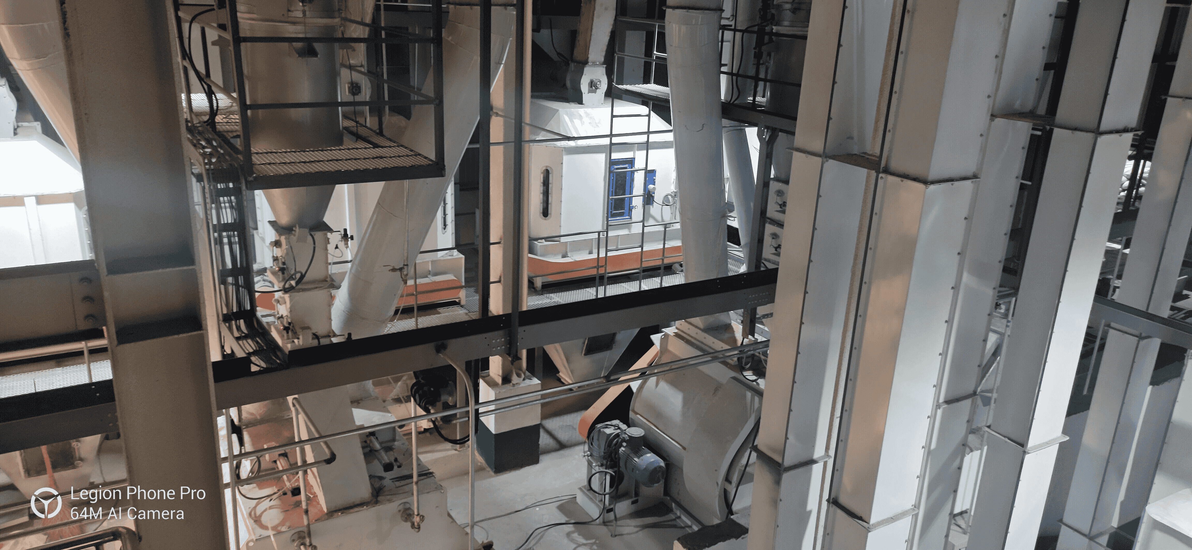 Сыйык иштетүү машинасы үчүн кандай коопсуздук чаралары керек?