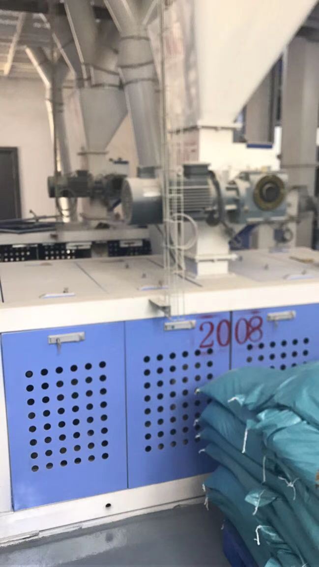 Жалпы дүйнөлүк келгилеринен кийинки сервис камсыздоо тармагы