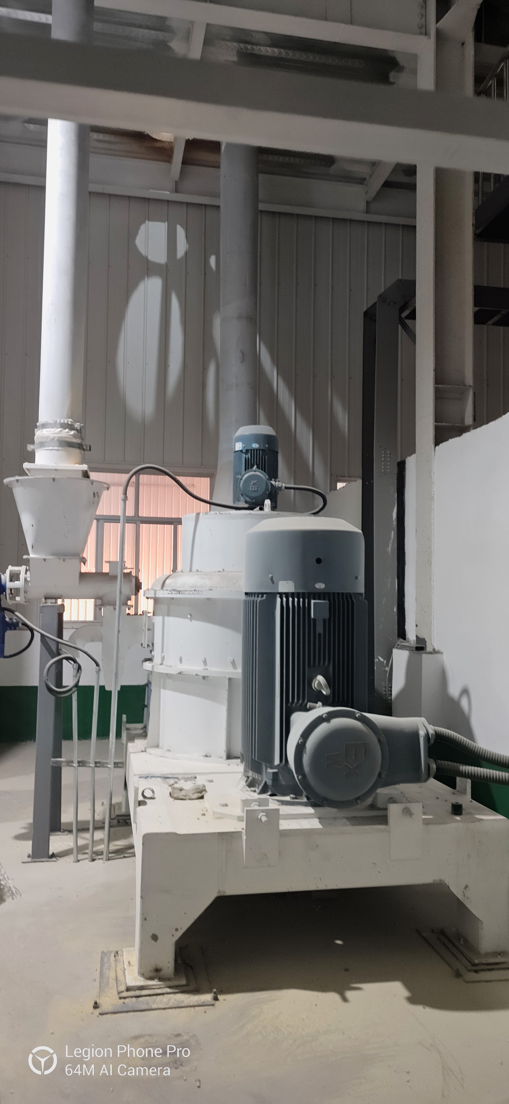 Инновациялык урутуу технологиясы