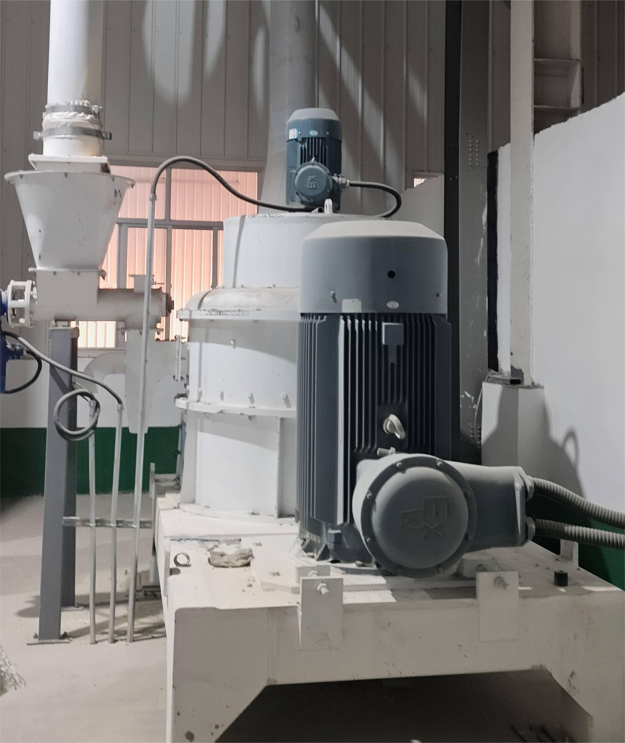 Эртекей шарттар үчүн атайын чечимдер