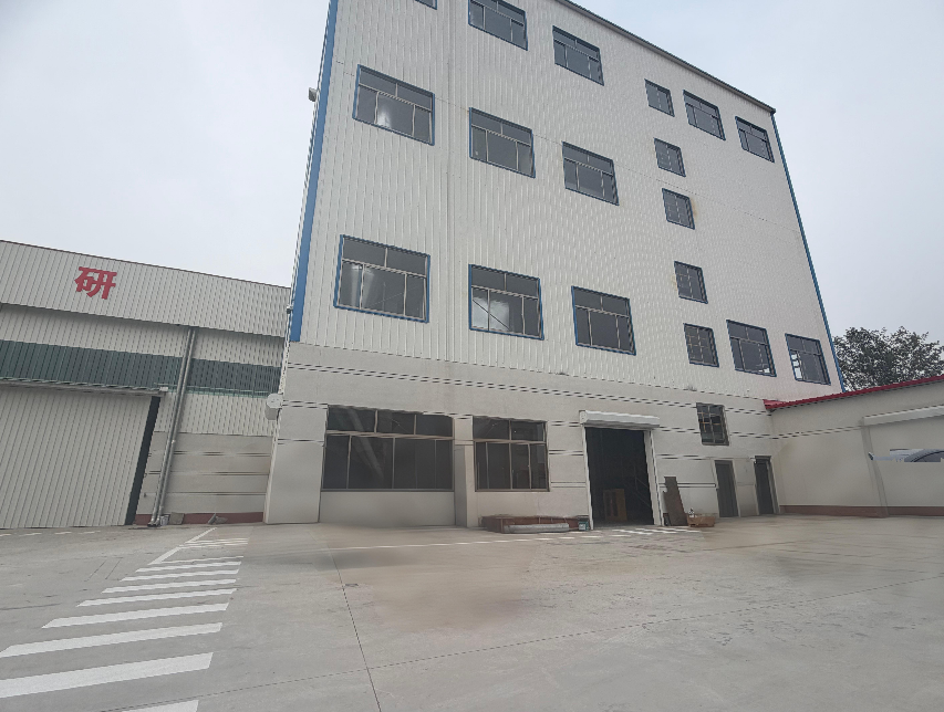 Тапшырылган токой өнөрөттүк машиналар үчүн кандай иштеп чыгаруу мөөнөттөрү?