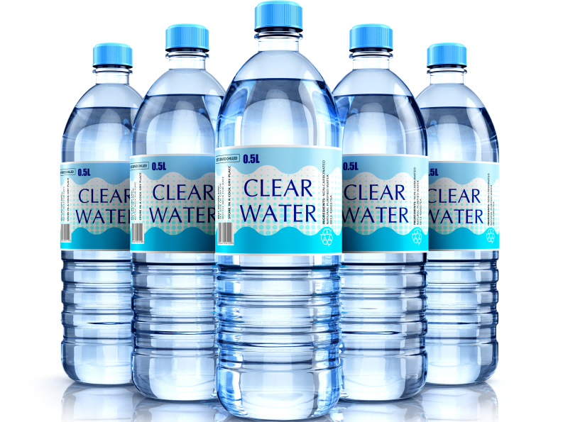 NAVAN Автоматик 200-2000мл Кичине Чарык Толтуруу Машыны