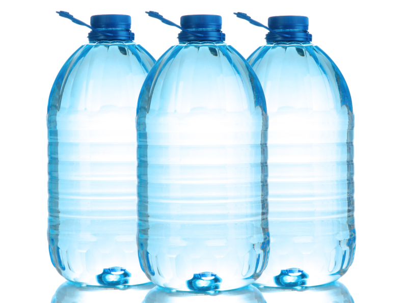 NAVAN Автоматтык 3Л-10Л Улуттук Чоң Ачыкча Толтоо Маягы