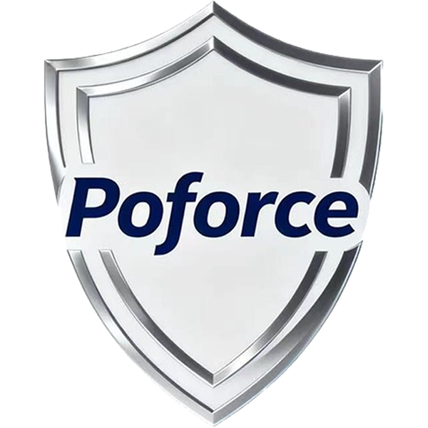 Shenzhen Pinfang Chuangfu Technology Co., Ltd.