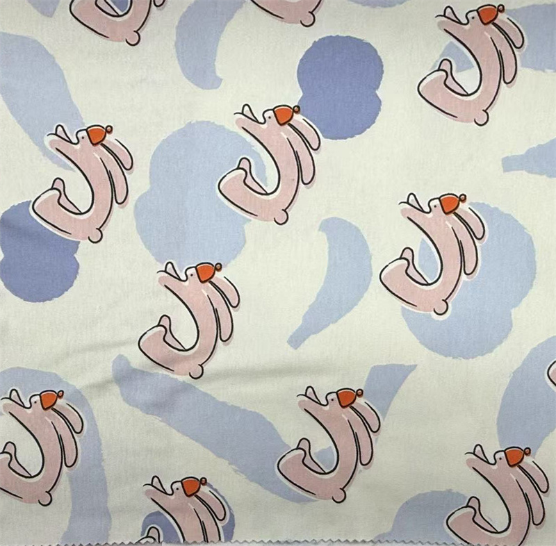 微信图片_20250730101811_169 拷贝.jpg