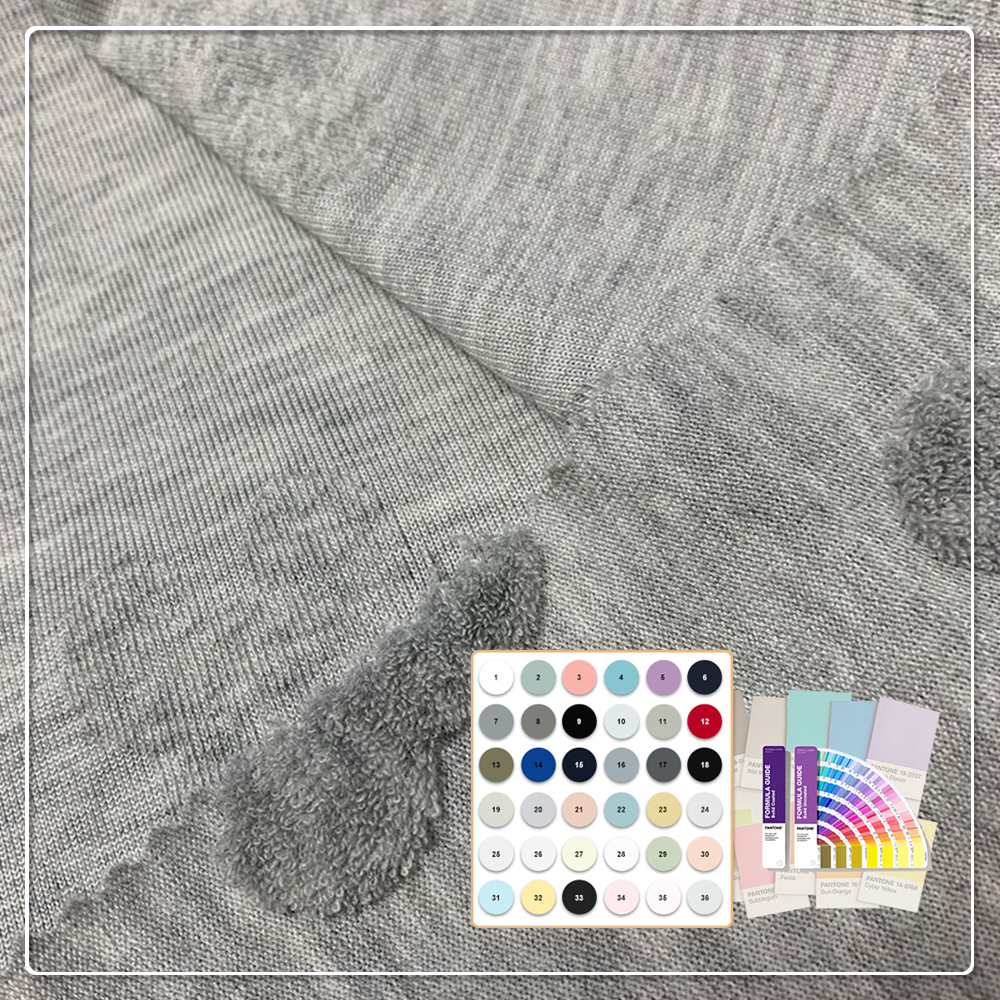 Oeko-Tex vottað 100% polyester jakkarðefni andspennustórt, rivjuvarnarásamt, 160 cm breitt, 30s garnfjöldi fyrir hanna