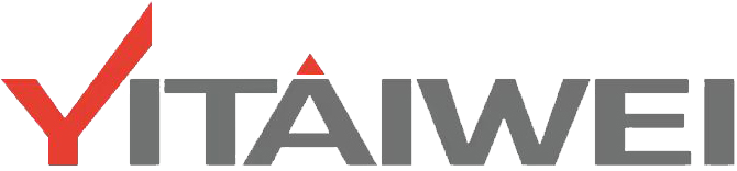 Shandong Yitaiwei Maskinudstyr Co., Ltd.