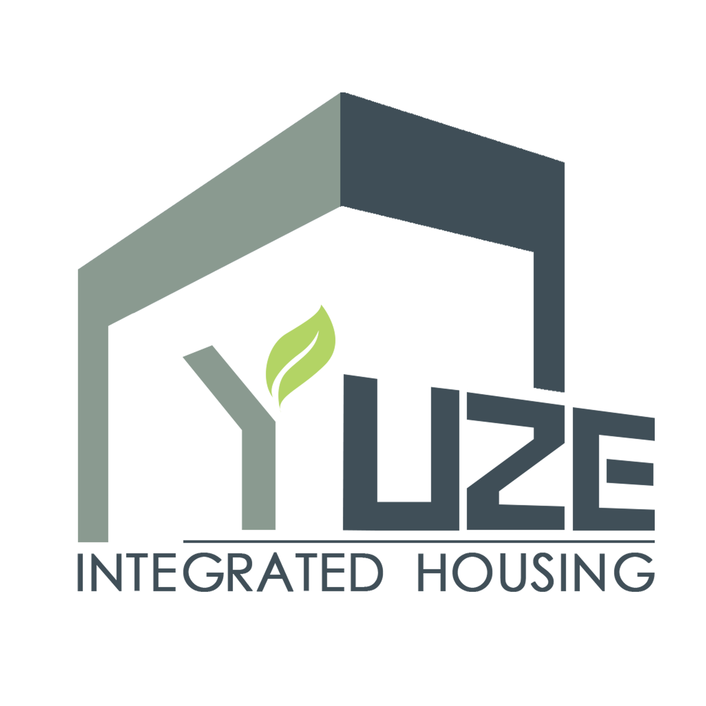 Guangzhou Yuze Integrated Housing Co., Ltd.
