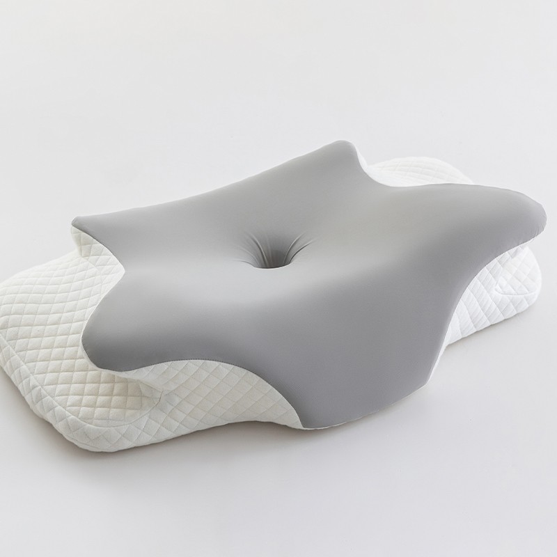 Táirge Dropshipping, Pian Piongain Orthopaedach, Pian Piongain Insomnia, Pian Piongain Péacach, Pian Piongain Leathanach, Pian Piongain Cuimhneacháin Ergonomic