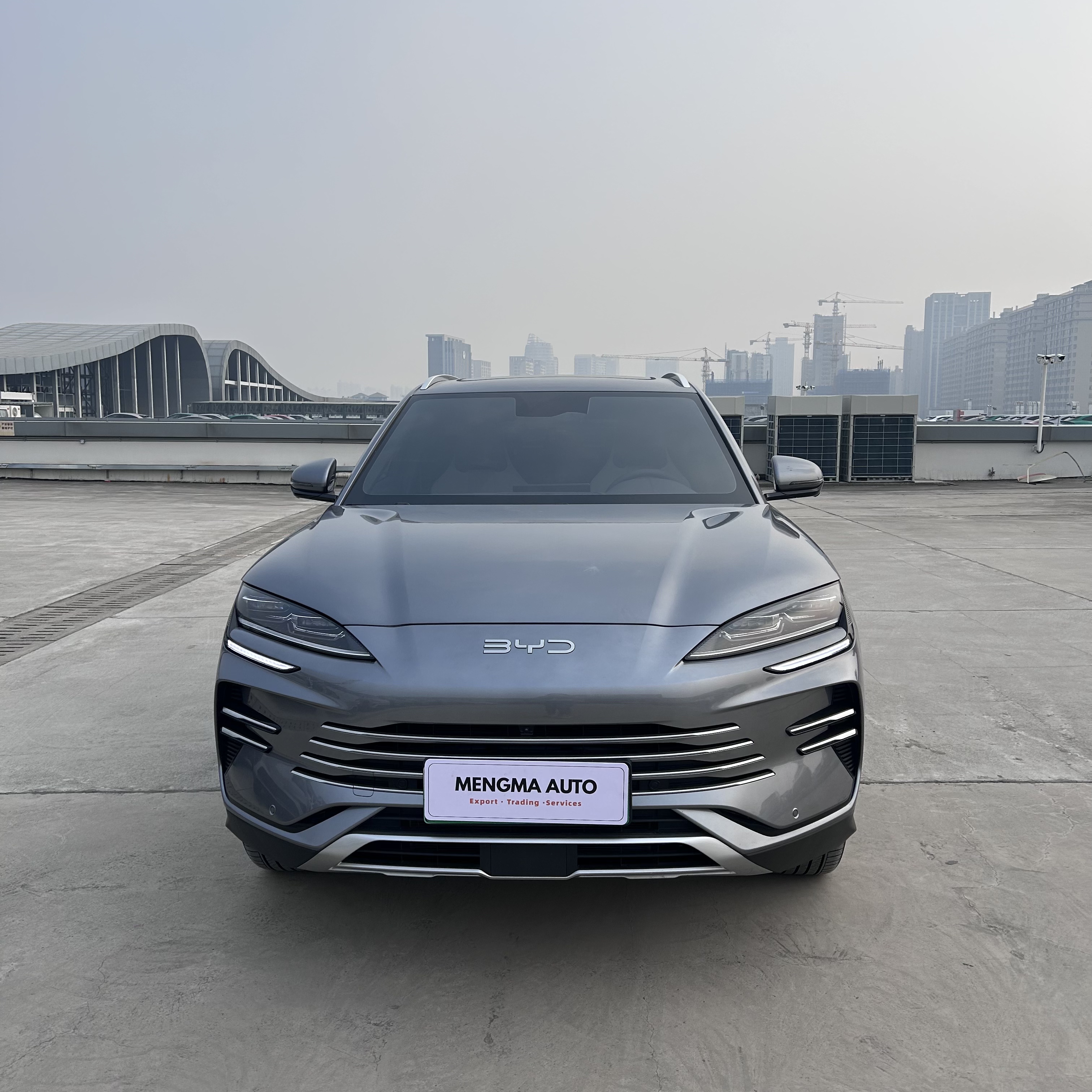 פתרונות<tool_call>