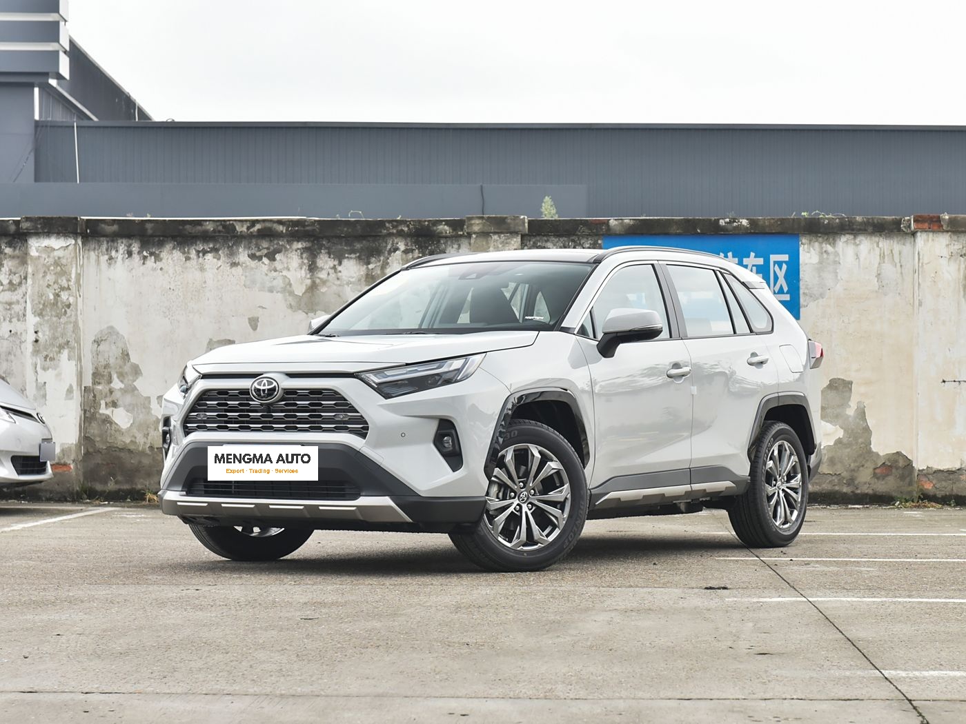 RAV4
