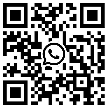 व्हाटसएप