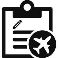 4.  Proactive Coordination with Airlines & Customs