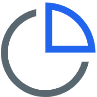 In - sales service