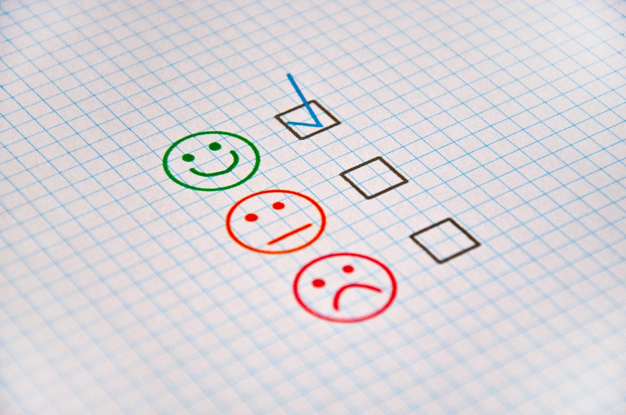 Regular Feedback Collection & Follow-Up Visits