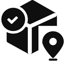 1. End-to-End Cargo Status Tracking