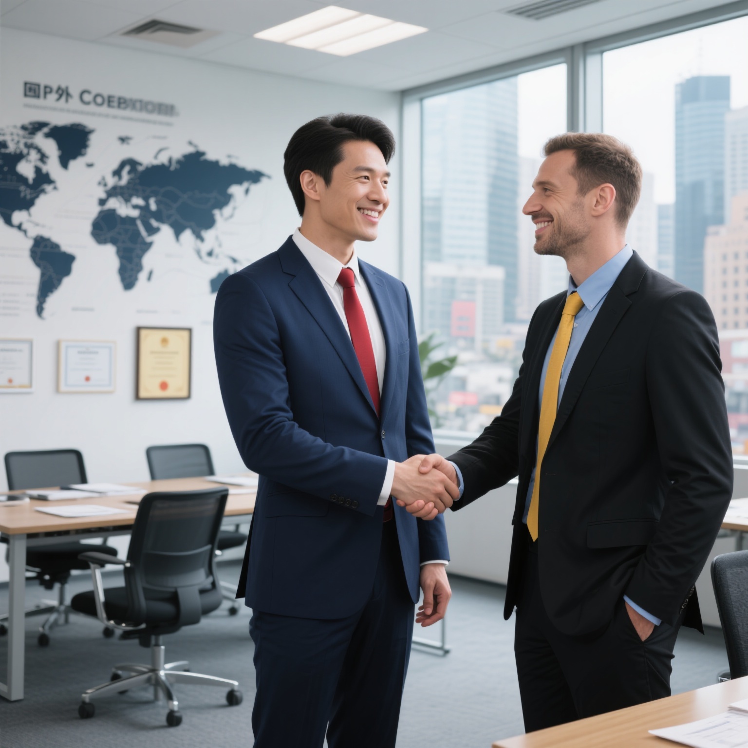 From many complaints to zero disputes: customers use DDP to solve logistics disputes and achieve market breakthroughs