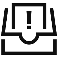 3.  EDI Paperless Customs Clearance Support