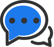 Pre - sales service