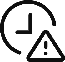5.  Rapid Response to Exceptions
