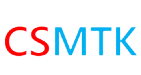 Meitaike Textile Intelligent Technology (Chang Shu) Co., Ltd.