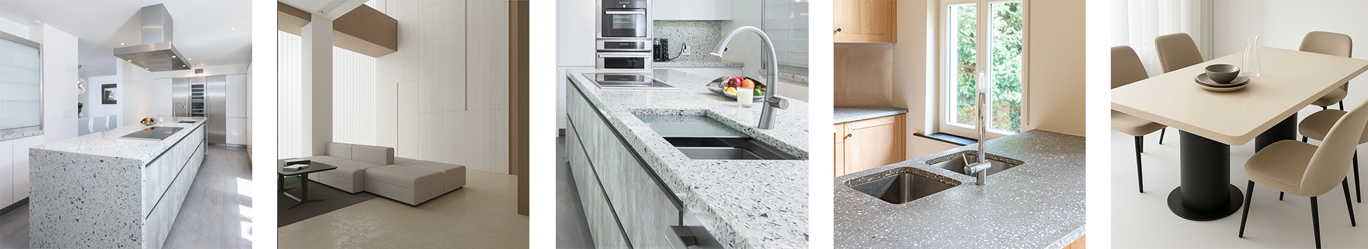 Сто за оброку