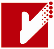 윈다 스톤 유한회사