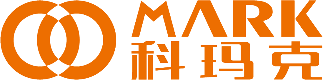 Цханцхајаганг Цомарк Машинери Цо, Лтд.