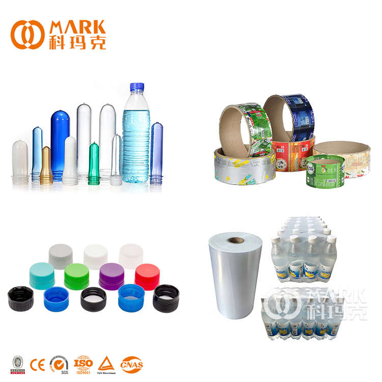 Materiale grezzo