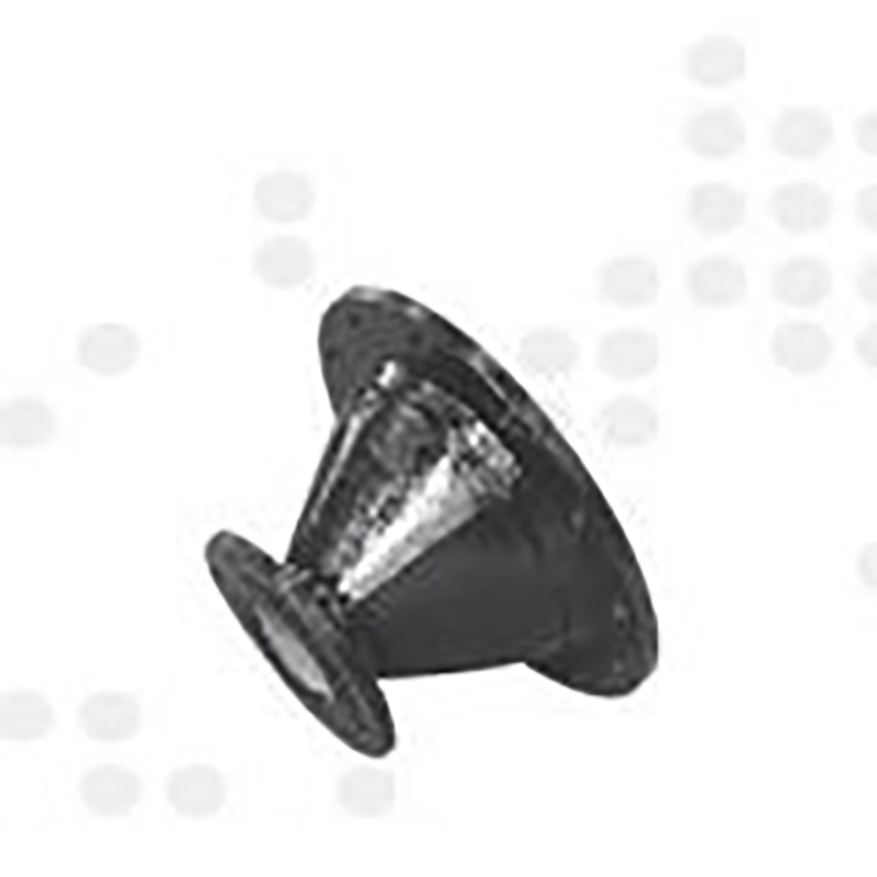 Pelbagai jenis sambungan paip berflens untuk memenuhi keperluan khusus anda