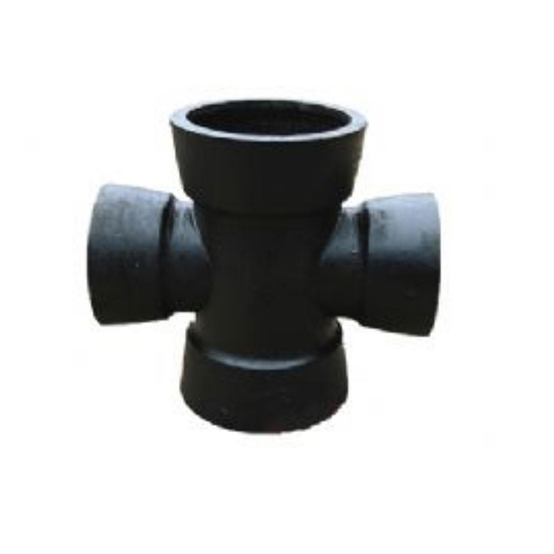 Harga yang kompetitif untuk pesanan besar sambungan paip berflens