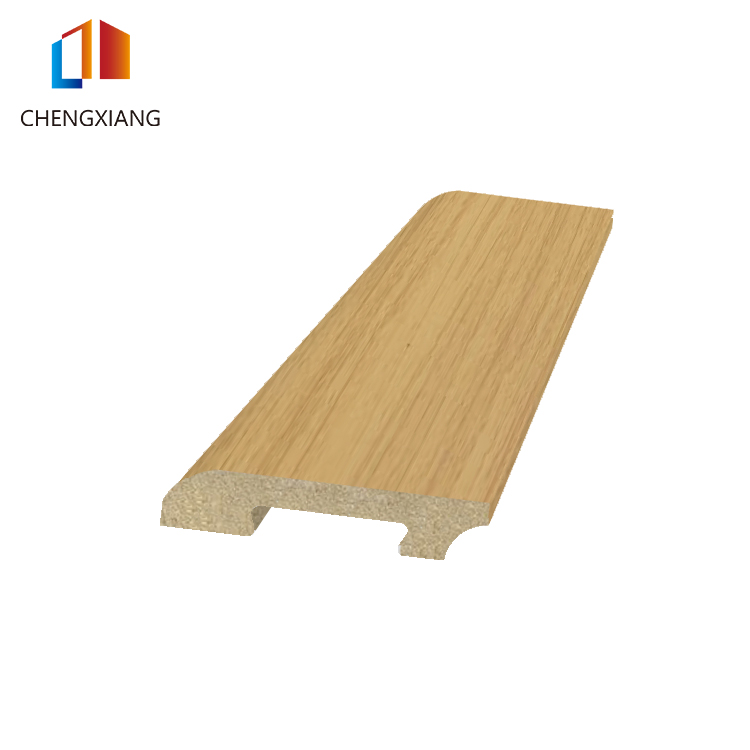 ספסלי גדר עץ מודרניים PS, 3.07 אינץ', 78*15 מ