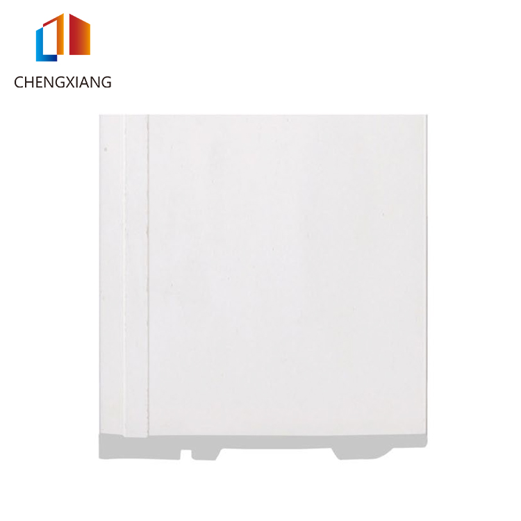 לוח בסיס שטוח PS בגודל 7.87 אינץ', 200*16 מ