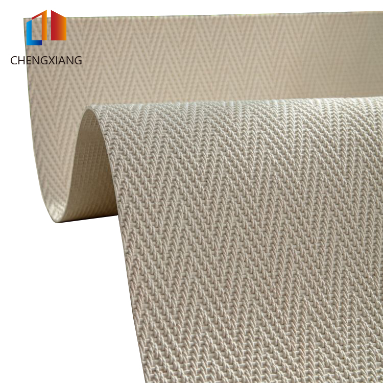 Hemp Woven Flexible Stone Veneer Sheet, 1200*600*4.5mm