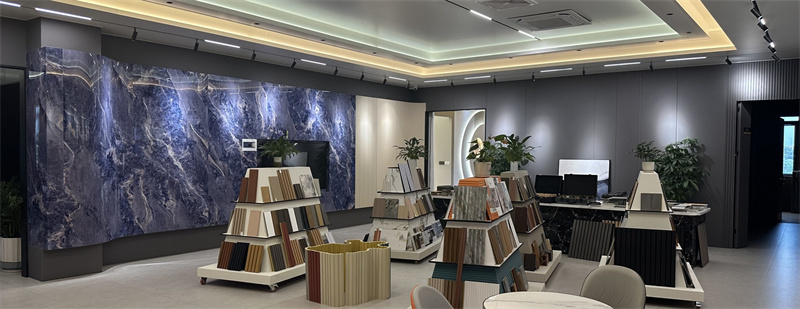 WPC-SHOWROOM.jpg
